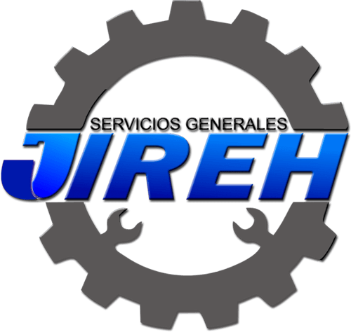 Empresa