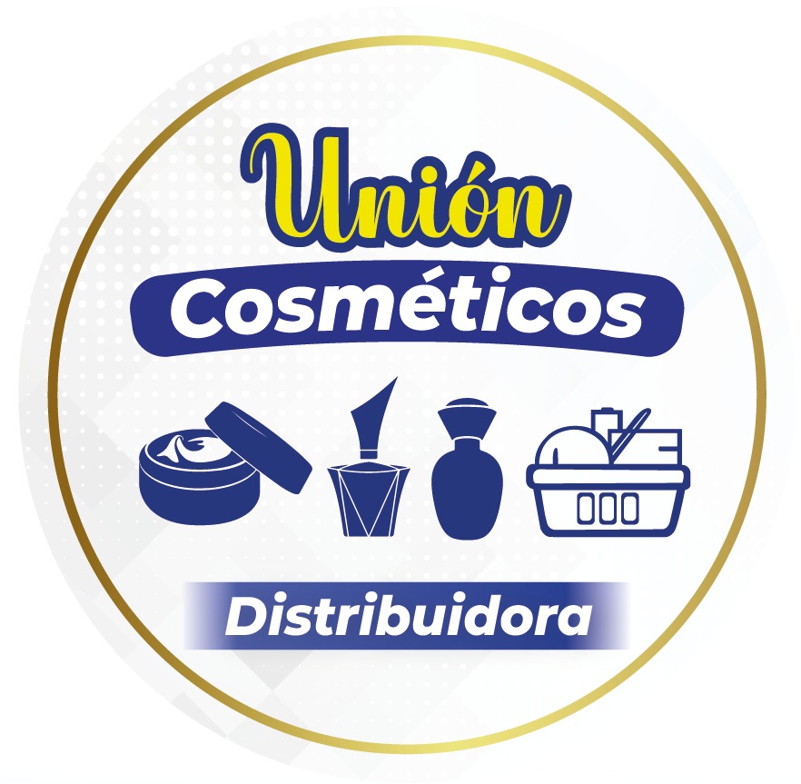 Empresa